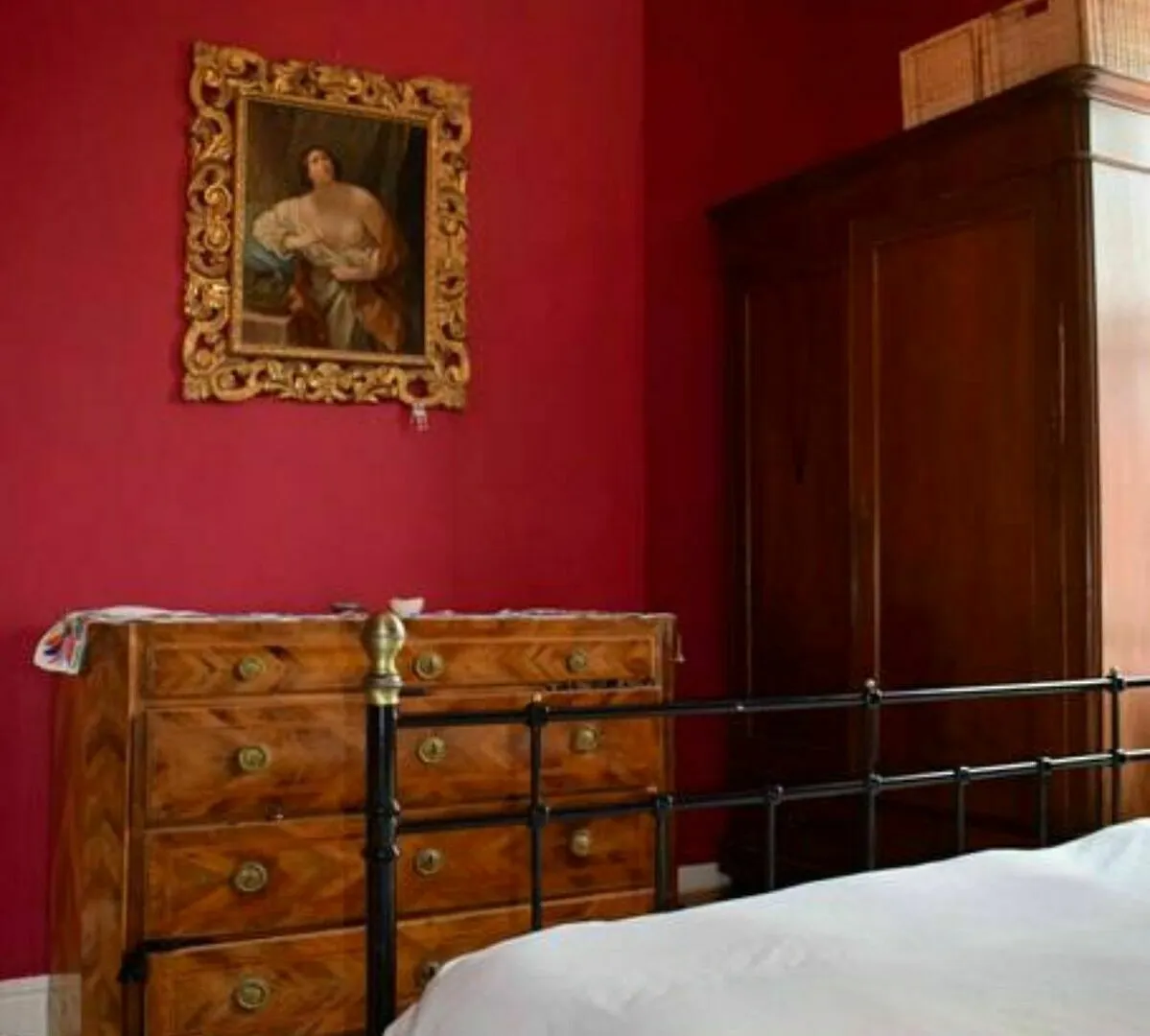 4 Bedroom House In Central Dublin