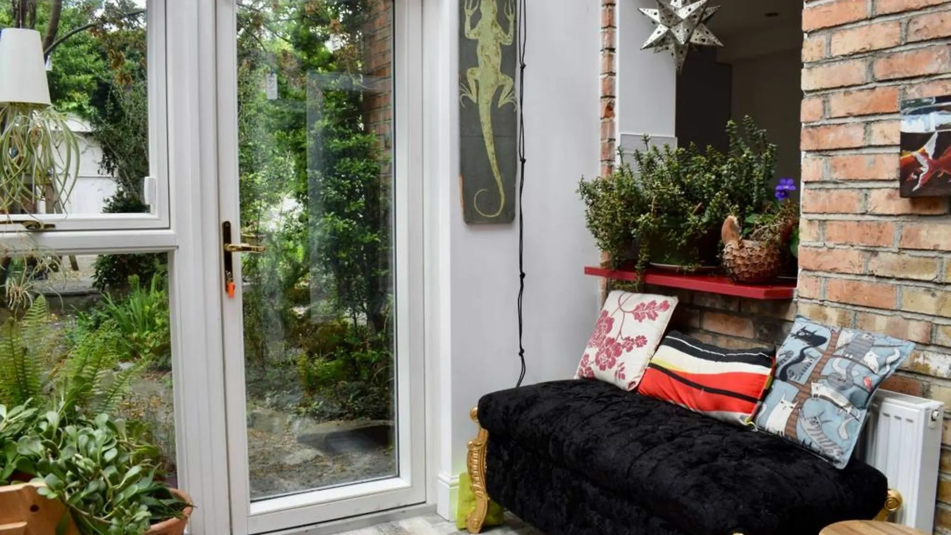 4 Bedroom House In Central Dublin 0*,